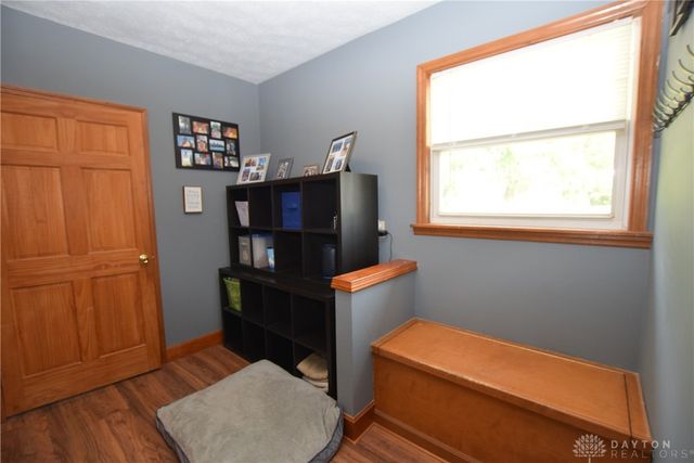 216 4th Street, Christiansburg, OH 43072