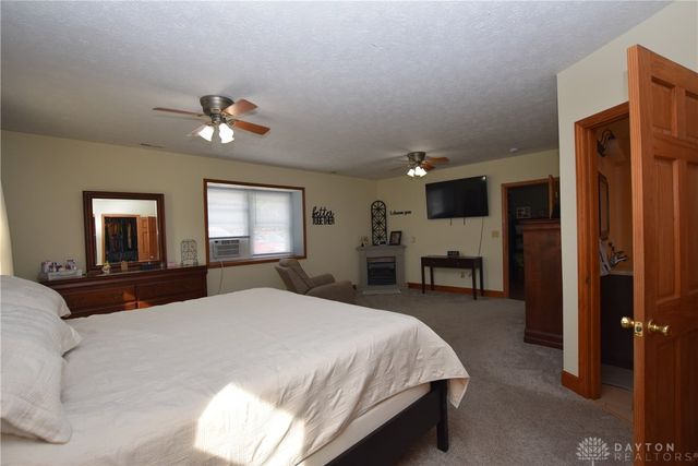 216 4th Street, Christiansburg, OH 43072