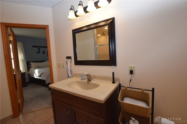 216 4th Street, Christiansburg, OH 43072