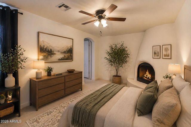 310 N MOUNTAIN VIEW Road, Apache Junction, AZ 85119