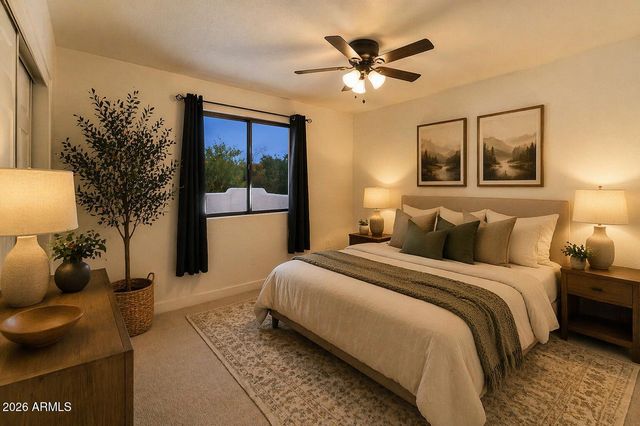 310 N MOUNTAIN VIEW Road, Apache Junction, AZ 85119