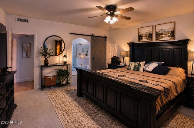 310 N MOUNTAIN VIEW Road, Apache Junction, AZ 85119