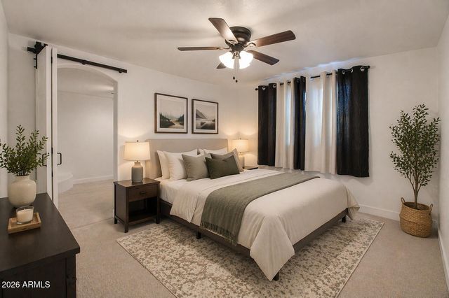 310 N MOUNTAIN VIEW Road, Apache Junction, AZ 85119