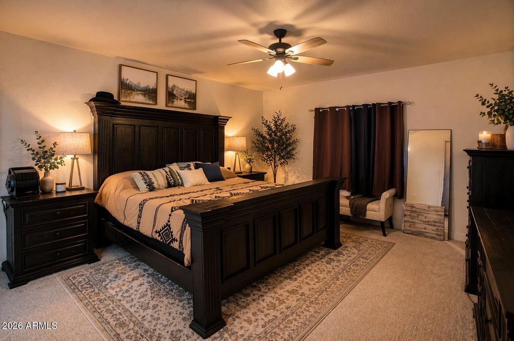 310 N MOUNTAIN VIEW Road, Apache Junction, AZ 85119 — photo 3