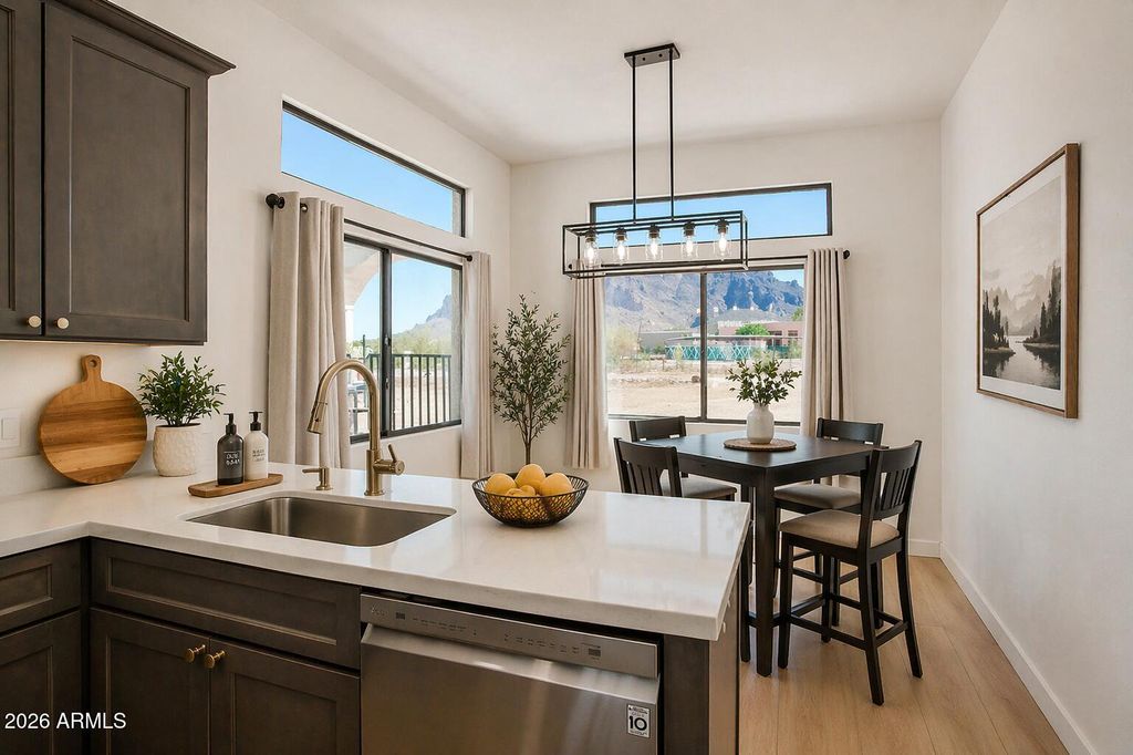 310 N MOUNTAIN VIEW Road, Apache Junction, AZ 85119 — photo 5