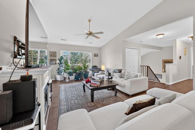 16766 Dover Drive, Northville, MI 48168