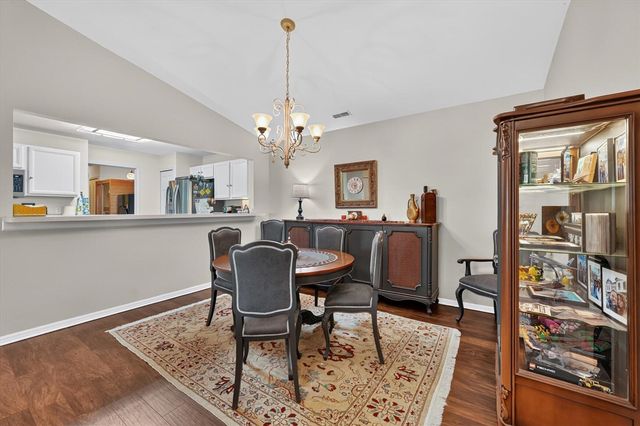 16766 Dover Drive, Northville, MI 48168