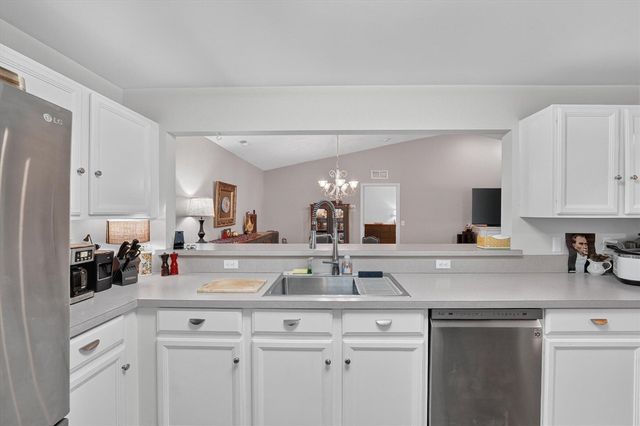 16766 Dover Drive, Northville, MI 48168