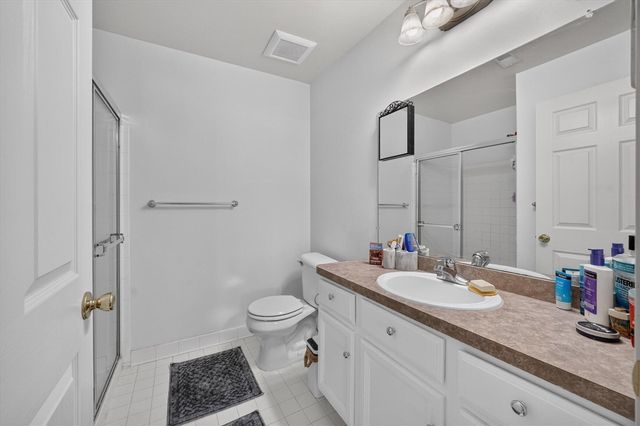 16766 Dover Drive, Northville, MI 48168