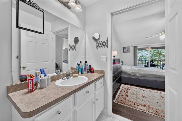 16766 Dover Drive, Northville, MI 48168