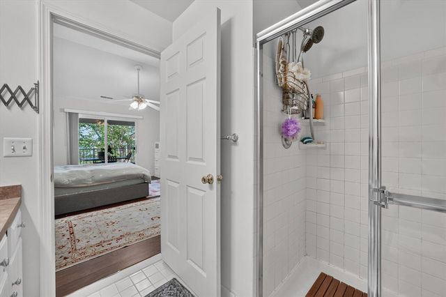 16766 Dover Drive, Northville, MI 48168