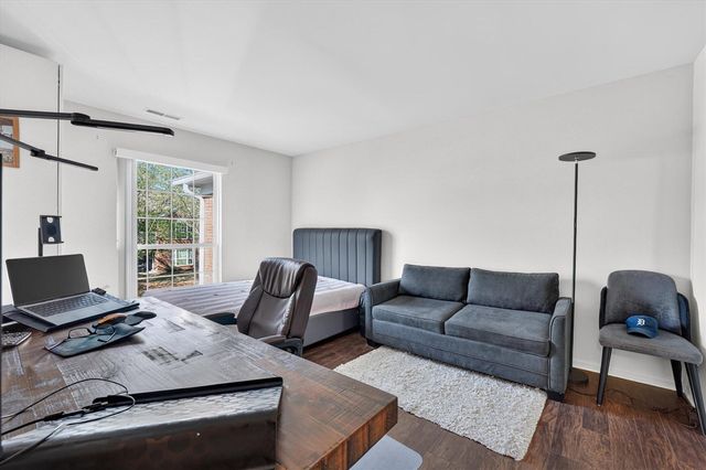 16766 Dover Drive, Northville, MI 48168