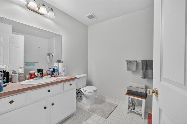 16766 Dover Drive, Northville, MI 48168