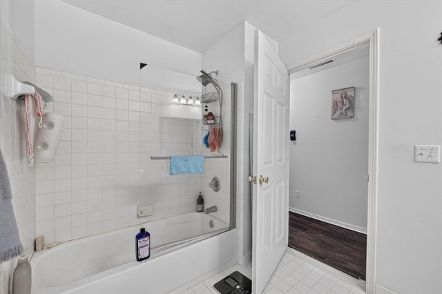 16766 Dover Drive, Northville, MI 48168