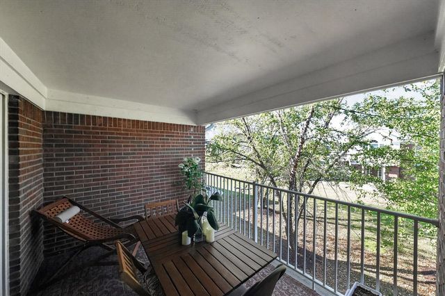 16766 Dover Drive, Northville, MI 48168