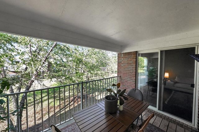 16766 Dover Drive, Northville, MI 48168