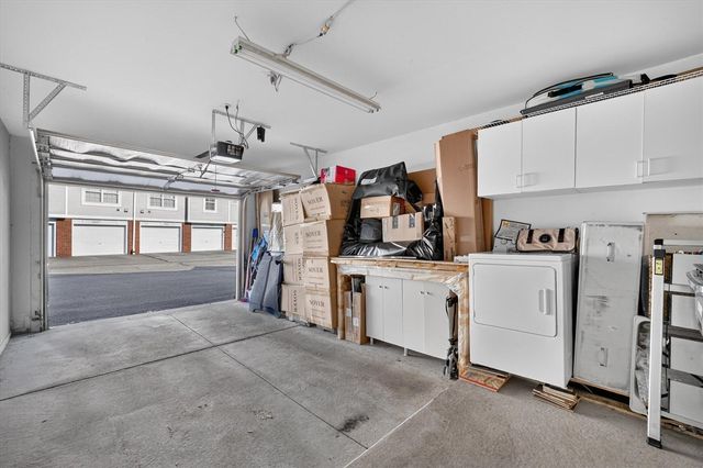 16766 Dover Drive, Northville, MI 48168