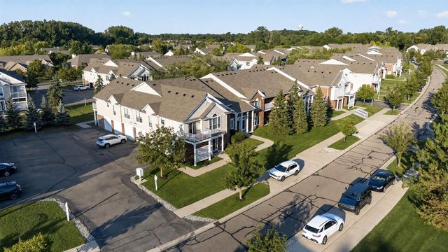 16766 Dover Drive, Northville, MI 48168