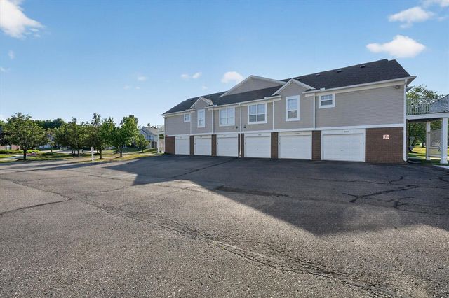 16766 Dover Drive, Northville, MI 48168