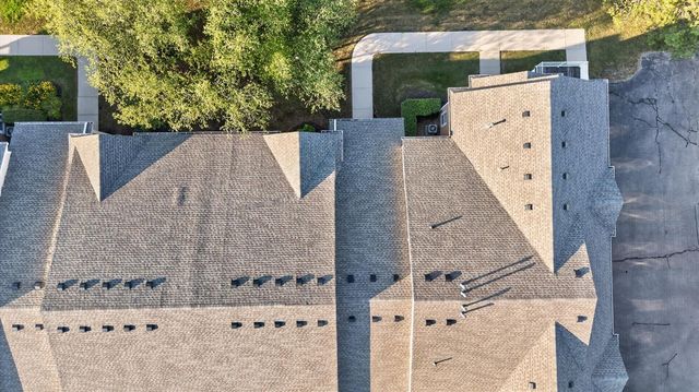 16766 Dover Drive, Northville, MI 48168