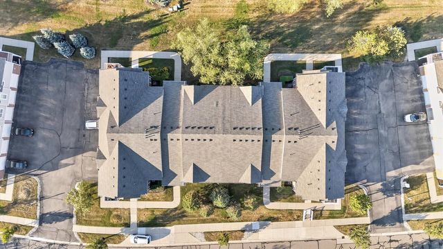 16766 Dover Drive, Northville, MI 48168