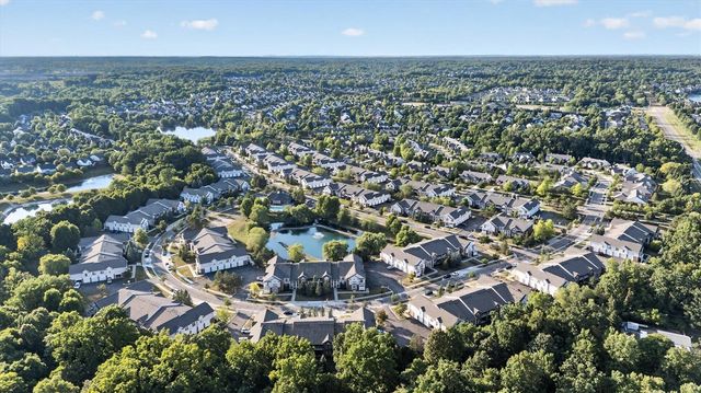 16766 Dover Drive, Northville, MI 48168