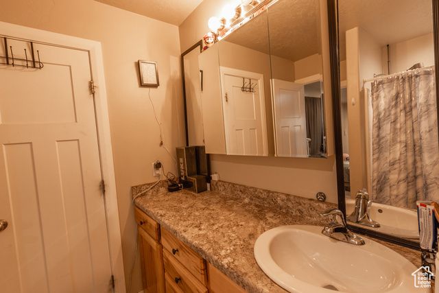 660 E 400 N, Spring City, UT 84662