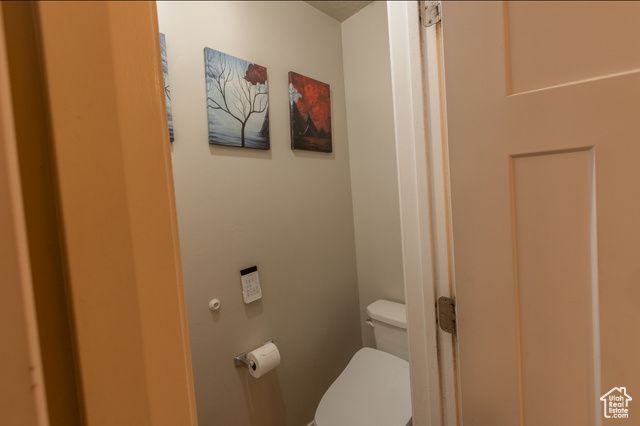 660 E 400 N, Spring City, UT 84662