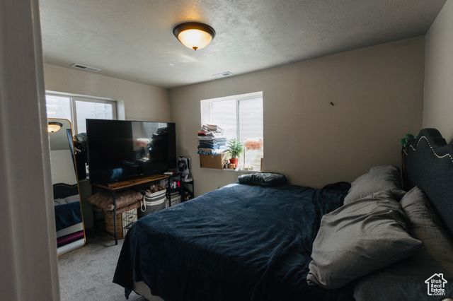 660 E 400 N, Spring City, UT 84662