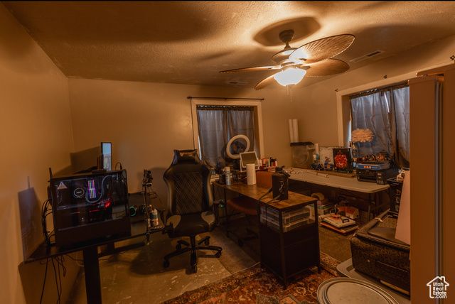 660 E 400 N, Spring City, UT 84662