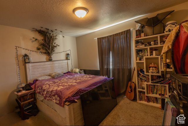 660 E 400 N, Spring City, UT 84662