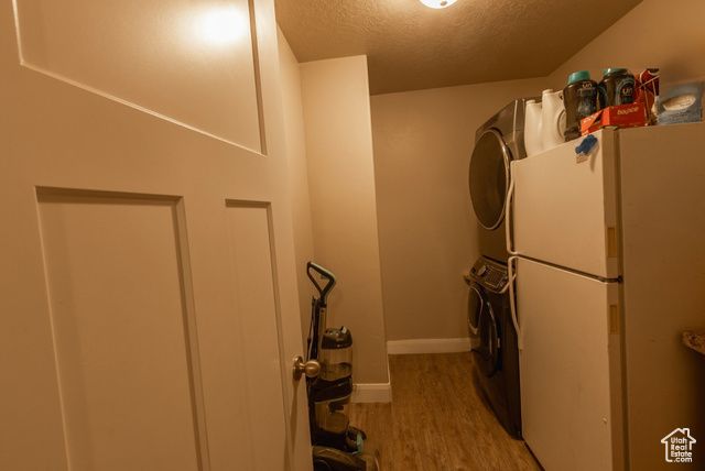 660 E 400 N, Spring City, UT 84662