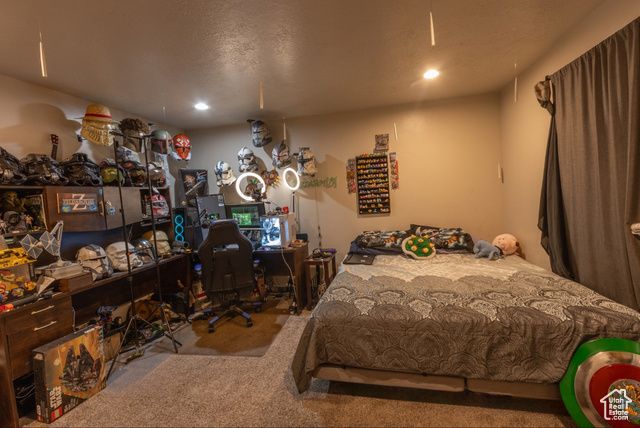 660 E 400 N, Spring City, UT 84662