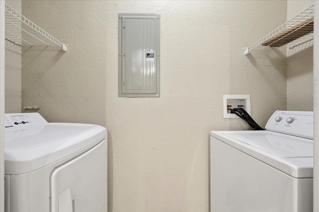 4221 W SPRUCE STREET 2101, Tampa, FL 33607