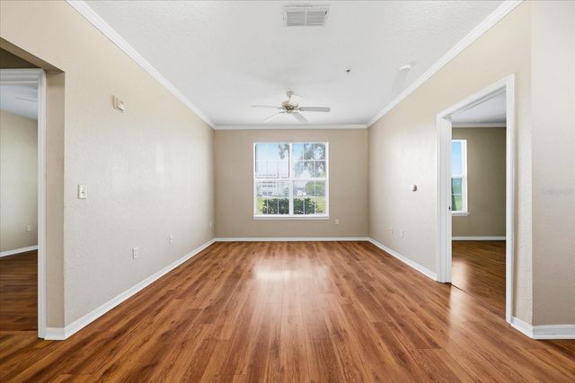4221 W SPRUCE STREET 2101, Tampa, FL 33607