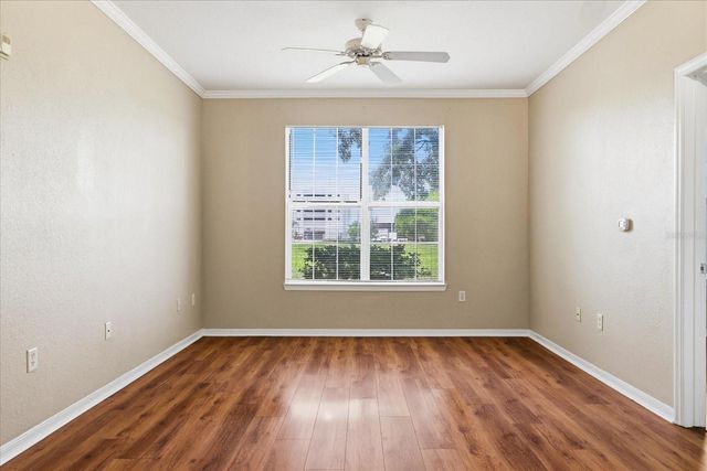4221 W SPRUCE STREET 2101, Tampa, FL 33607