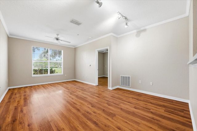 4221 W SPRUCE STREET 2101, Tampa, FL 33607