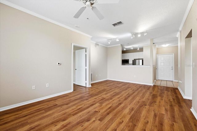 4221 W SPRUCE STREET 2101, Tampa, FL 33607