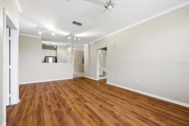 4221 W SPRUCE STREET 2101, Tampa, FL 33607