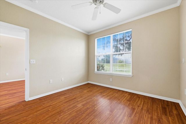 4221 W SPRUCE STREET 2101, Tampa, FL 33607