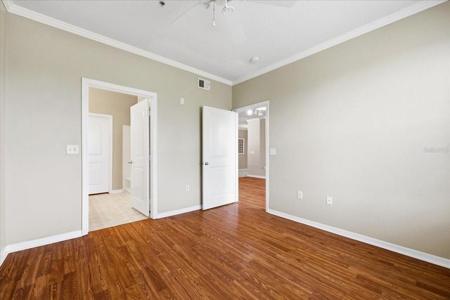 4221 W SPRUCE STREET 2101, Tampa, FL 33607