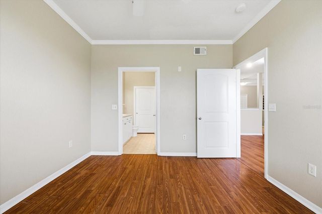 4221 W SPRUCE STREET 2101, Tampa, FL 33607