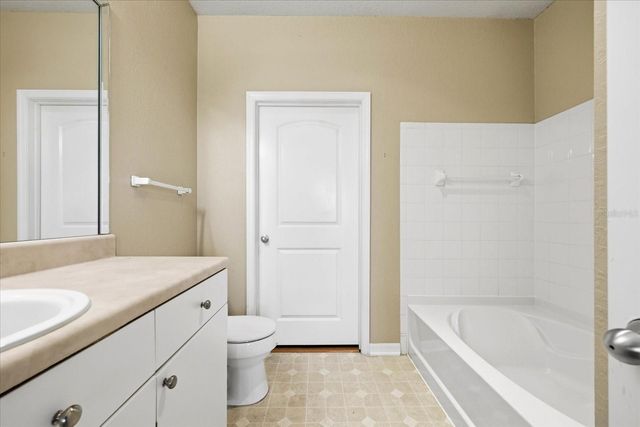 4221 W SPRUCE STREET 2101, Tampa, FL 33607