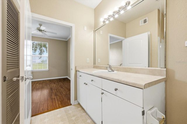 4221 W SPRUCE STREET 2101, Tampa, FL 33607