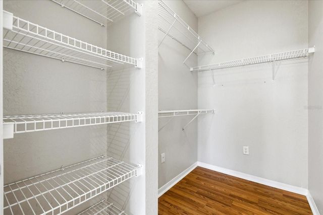 4221 W SPRUCE STREET 2101, Tampa, FL 33607