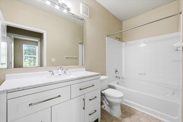 4221 W SPRUCE STREET 2101, Tampa, FL 33607