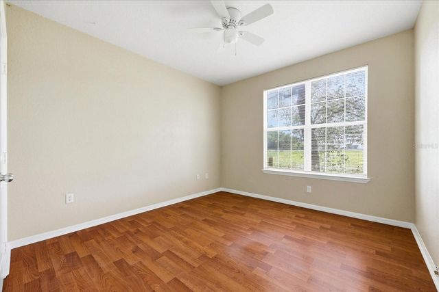4221 W SPRUCE STREET 2101, Tampa, FL 33607