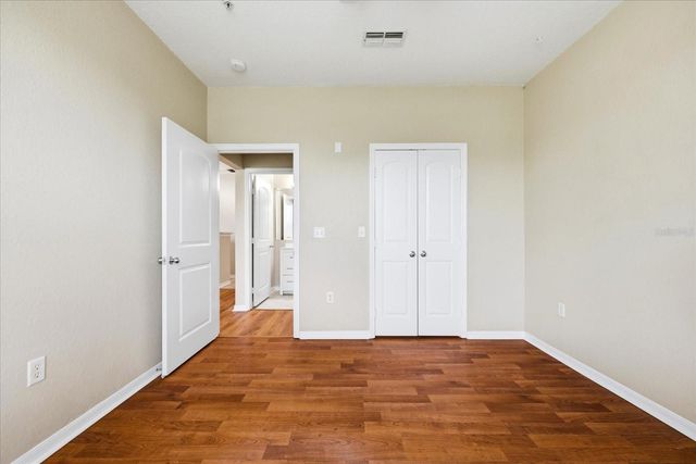 4221 W SPRUCE STREET 2101, Tampa, FL 33607