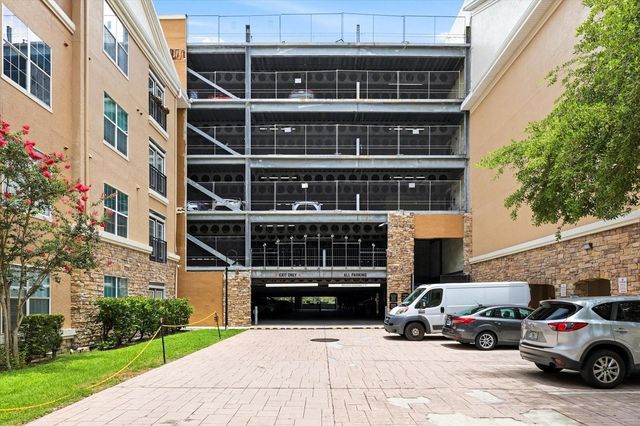 4221 W SPRUCE STREET 2101, Tampa, FL 33607