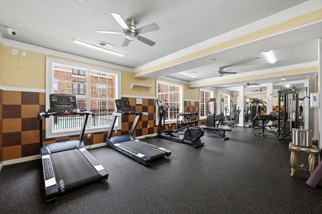 4221 W SPRUCE STREET 2101, Tampa, FL 33607